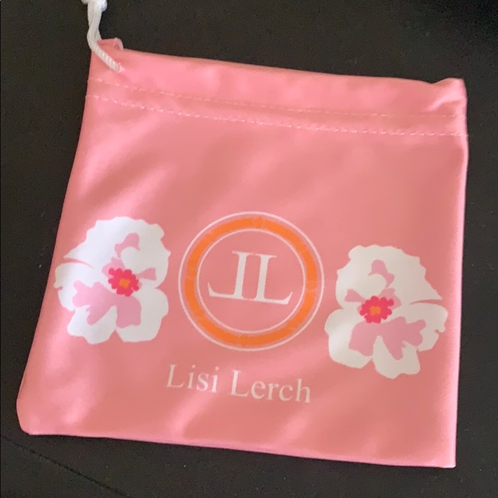 Lisi Lerch Dust Bags